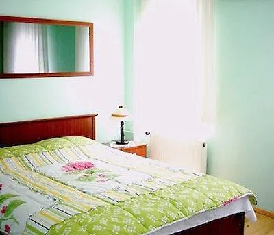 Yunus Emre Otel