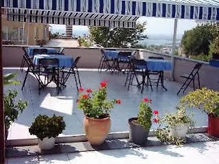 Yunus Emre Κωνσταντινούπολη
